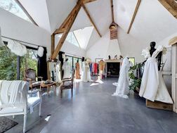 Photo n°5