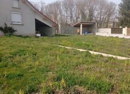Photo n°4