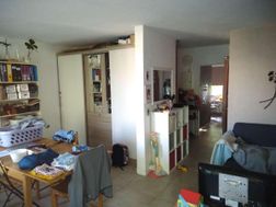 Photo n°1