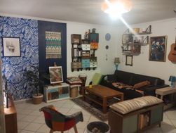 Photo n°2