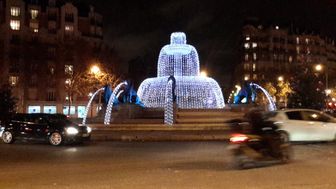 Photo n°4