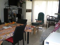 Photo n°1