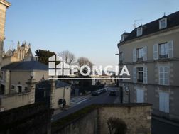 Photo n°1