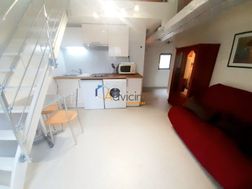 Photo n°6