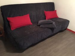 Photo n°3