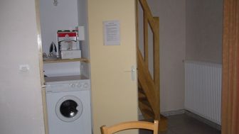 Photo n°4