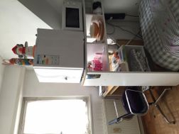 Photo n°3