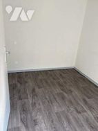Photo n°4