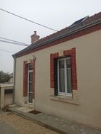 Photo n°1