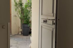 Photo n°3