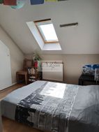 Photo n°6