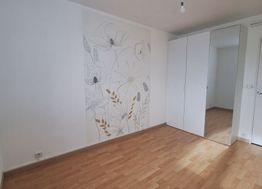Photo n°6