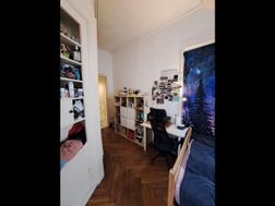 Photo n°9