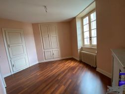 Photo n°4
