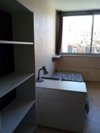 Photo n°2