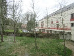 Photo n°6