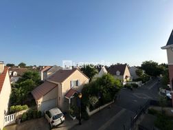 Photo n°5