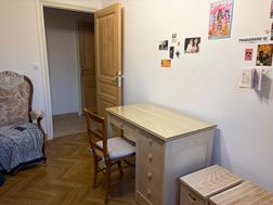 Photo n°5