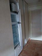 Photo n°4