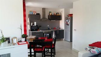 Photo n°3