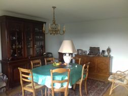 Photo n°2