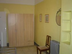 Photo n°2