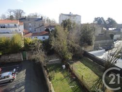 Photo n°2