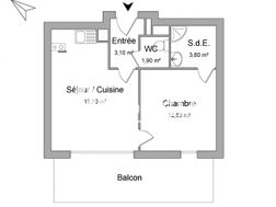 Photo n°5