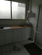 Photo n°2