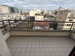Photo n°1