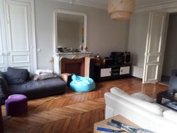 Photo n°2