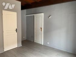 Photo n°6