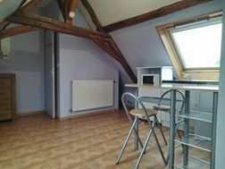Photo n°2