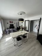 Photo n°2