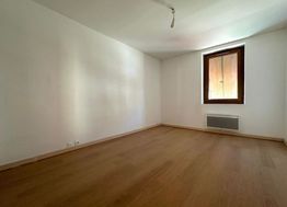Photo n°6