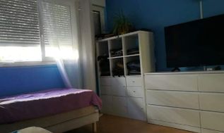 Photo n°4
