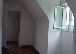 Photo n°8