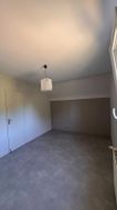 Photo n°10