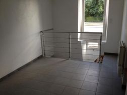 Photo n°1