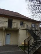 Photo n°3