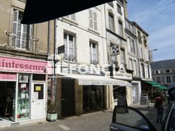 Photo n°1