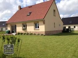 Photo n°1