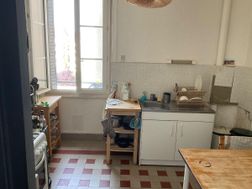 Photo n°4