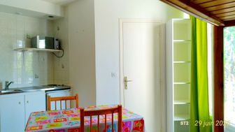 Photo n°2