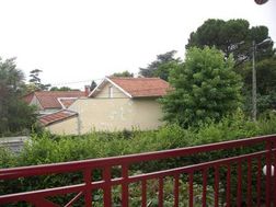 Photo n°1