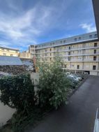Photo n°6