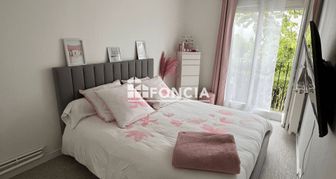 Photo n°3
