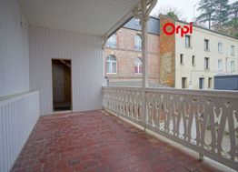 Photo n°2