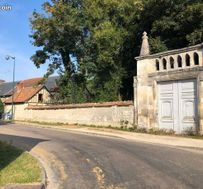 Photo n°2