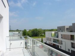 Photo n°2